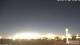 Kalgoorlie-Boulder 12.07.2025 03:15