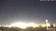 Kalgoorlie-Boulder 16.05.2025 03:15