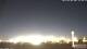 Kalgoorlie-Boulder 09.06.2025 03:15