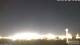 Kalgoorlie-Boulder 05.07.2025 03:15