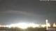 Kalgoorlie-Boulder 30.04.2025 03:16