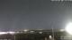 Kalgoorlie-Boulder 01.05.2025 03:16
