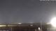 Kalgoorlie-Boulder 01.07.2025 03:15