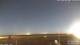 Kalgoorlie-Boulder 09.06.2025 03:15