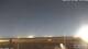Kalgoorlie-Boulder 16.07.2025 03:25