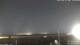 Kalgoorlie-Boulder 19.05.2025 03:15