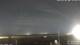 Kalgoorlie-Boulder 05.07.2025 03:15