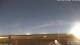 Kalgoorlie-Boulder 15.06.2025 03:15