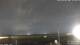 Kalgoorlie-Boulder 30.04.2025 03:16