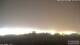 Kalgoorlie-Boulder 09.07.2025 03:15