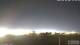 Kalgoorlie-Boulder 01.05.2025 03:16