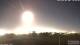Kalgoorlie-Boulder 09.06.2025 03:15