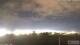 Kalgoorlie-Boulder 03.07.2025 03:15