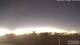 Kalgoorlie-Boulder 16.07.2025 03:25