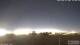 Kalgoorlie-Boulder 15.06.2025 03:15