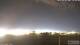 Kalgoorlie-Boulder 30.04.2025 03:16