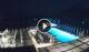 Cabo San Lucas 15.06.2025 03:15