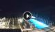 Cabo San Lucas 30.04.2025 03:16