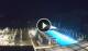 Cabo San Lucas 30.04.2025 03:16