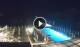 Cabo San Lucas 21.03.2025 03:16