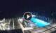 Cabo San Lucas 23.06.2025 03:15