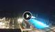 Cabo San Lucas 08.05.2025 03:15