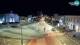 Križevci 01.05.2025 03:25