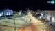 Križevci 01.05.2025 03:25