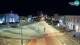 Križevci 26.04.2025 03:25