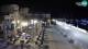 Rab 30.04.2025 03:25