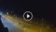 Blackpool 01.05.2025 03:16