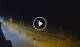 Blackpool 01.05.2025 03:16