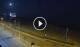 Blackpool 10.07.2025 03:15