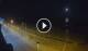 Blackpool 19.03.2025 03:16