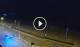 Blackpool 02.07.2025 03:15