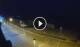 Blackpool 09.06.2025 03:15
