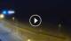 Blackpool 16.07.2025 03:25
