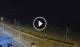 Blackpool 06.07.2025 03:15