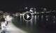 Sestri Levante 30.04.2025 03:25