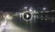 Sestri Levante 12.07.2025 03:25