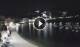 Sestri Levante 30.06.2025 03:25
