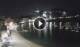 Sestri Levante 09.06.2025 03:25