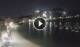 Sestri Levante 09.06.2025 03:25