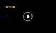 Pedas 30.04.2025 03:16