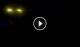 Pedas 09.06.2025 03:16