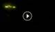 Pedas 14.07.2025 03:25