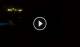 Pedas 03.07.2025 03:15