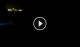 Pedas 22.06.2025 03:15