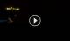 Pedas 03.07.2025 03:15