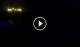 Pedas 21.03.2025 03:16